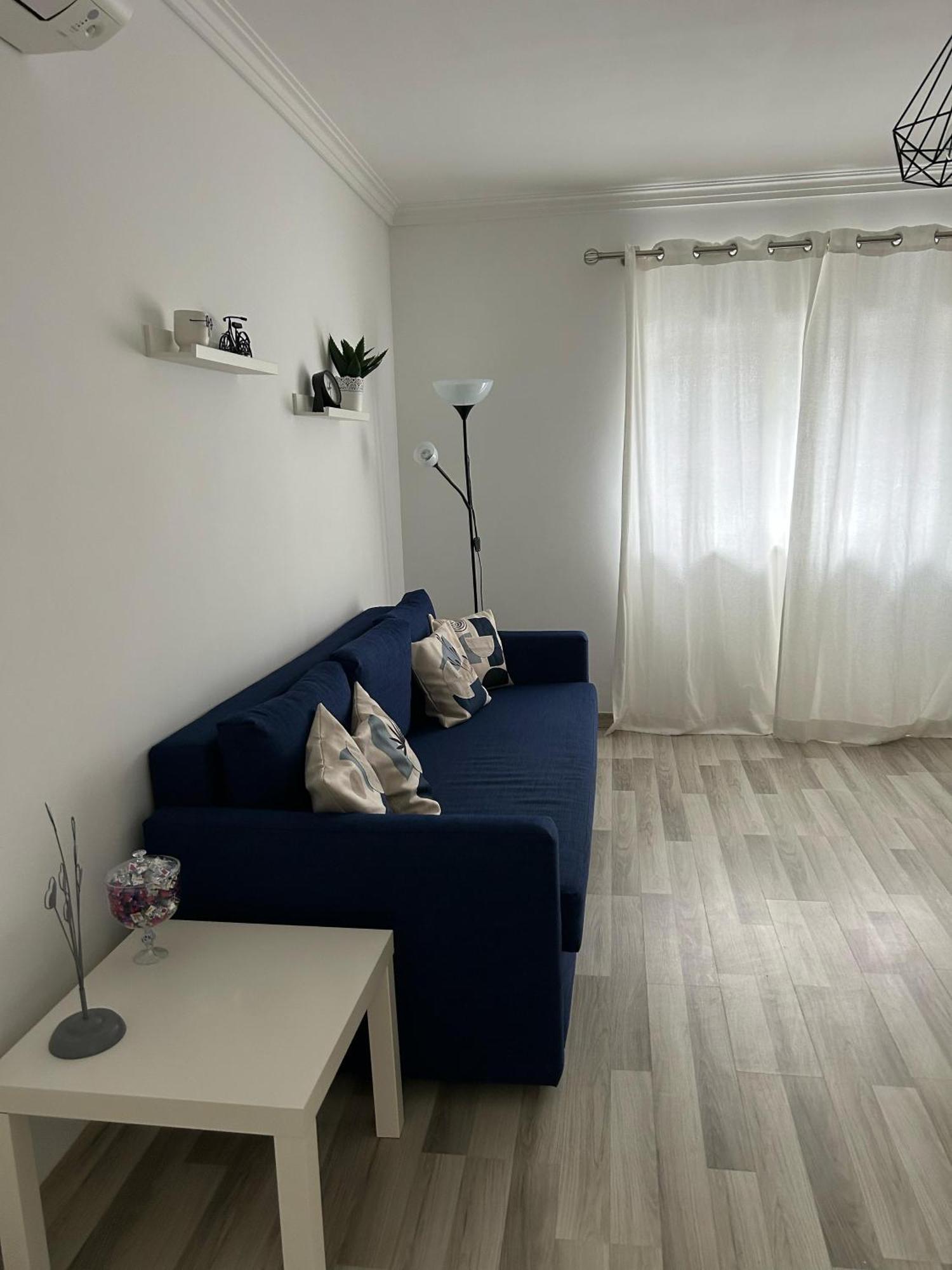 Mima House Al Apartment Aveiro Exterior photo
